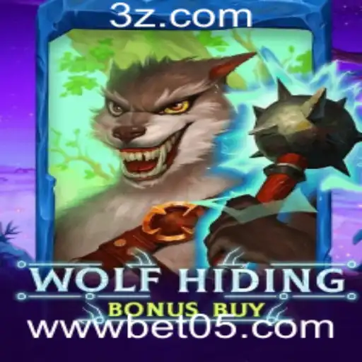 Explorando as Aventuras de 'WolfHidingBonusBuy': Um Mergulho em Estratégias e Emoções