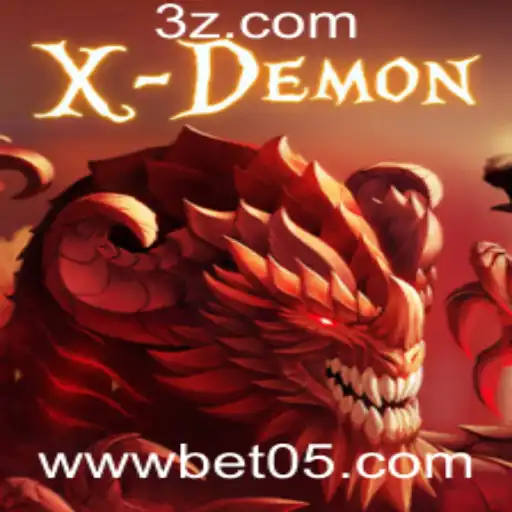 XDemon: Um Mergulho Profundo no Dinâmico Mundo do Gaming